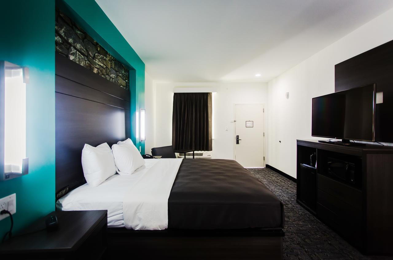King Room,659065974:JPEG