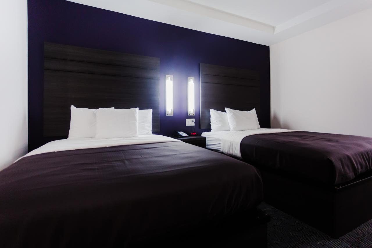 Deluxe Double Room,659071746:JPEG