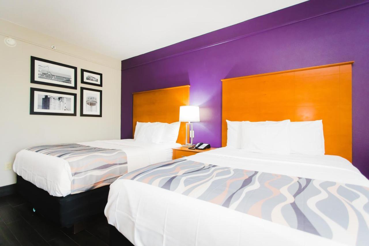Standard Two Queen Bed,934277050:JPEG